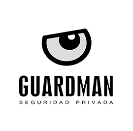 Guardman