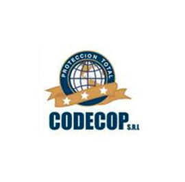 CODECOP Protección Total