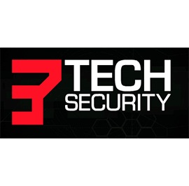 Tech Security